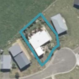 11 John Ross Place, Havelock North