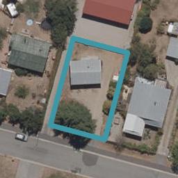 5A Derry Street, Cromwell, Cromwell