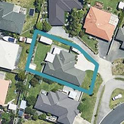 62 Carrington Drive, Papamoa Beach, Papamoa