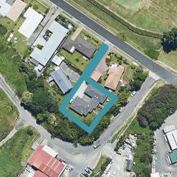3B Marshall Avenue, Greerton, Tauranga