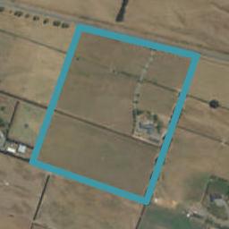 49 Larcombs Road, Christchurch