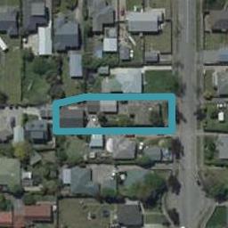 39A Holland Street, Avonside, Christchurch