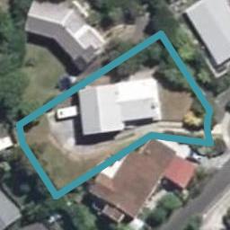 12 Viscount Grove, Kelson, Lower Hutt