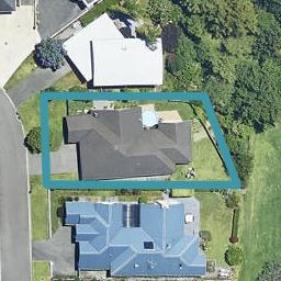 21 Stamford Place, Ohauiti, Tauranga