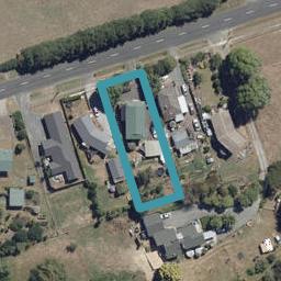 35 Rukuhia Road, Rukuhia, Ohaupo