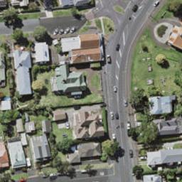 159 Victoria Road, Devonport, Auckland