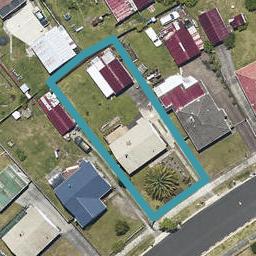 34 Galway Street, Kawerau, Kawerau