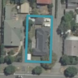 185 Nile Street East, Maitai, Nelson