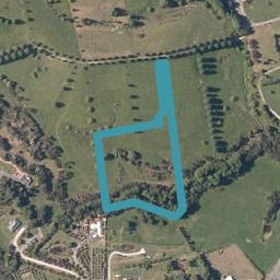 33B Waiotahi Drive, Mangawhai