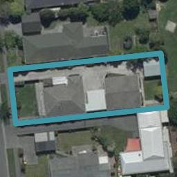 1/58 Hounslow Street, Ilam, Christchurch