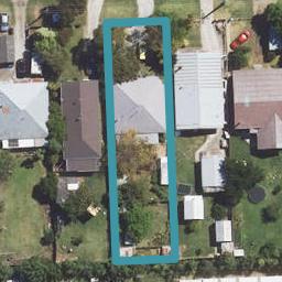 18 Lyndhurst Street, Awapuni, Gisborne
