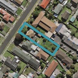 67 Glen Avenue, Papatoetoe, Auckland
