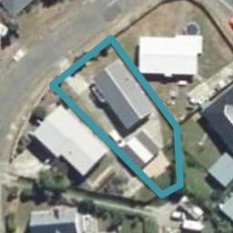 3 Toporoa View, Ascot Park, Porirua