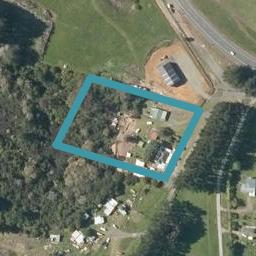 1219 State Highway 16, Waimauku, Waimauku