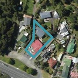 59 Riverside Drive, Riverside, Whangarei