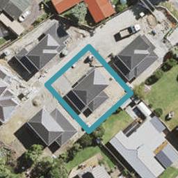 32B Sherrybrooke Place, Sunnyvale, Auckland