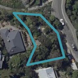 27 Clifton Terrace, Clifton, Christchurch