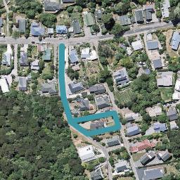 1 Libeau Lane, Akaroa, Akaroa