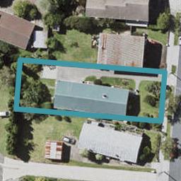 20B Dorchester Street, Meadowbank, Auckland