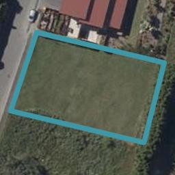 21 Peninsula View, Scarborough, Christchurch
