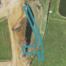 13 Heaphy Lane, Paerata, Pukekohe