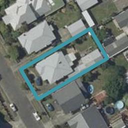 7 Kowhai Avenue, Takaro, Palmerston North