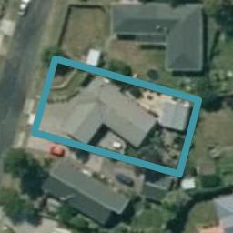 7 Stiles Avenue, Waipukurau, Waipukurau