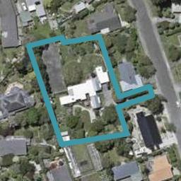 4A Kowhai Grove, Waikanae