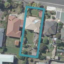 335 Kenmure Road, Kenmure, Dunedin