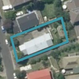 9 Muritai Crescent, Havelock North, Havelock North