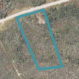 12 Beechwater Drive, Arnold Valley
