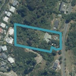 312 Princes Drive, Britannia Heights, Nelson