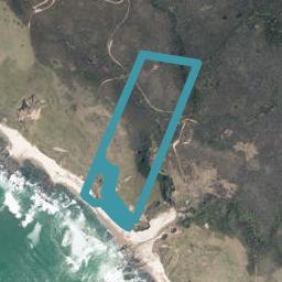 0 Waimamaku Beach Road, Omapere, Kaikohe