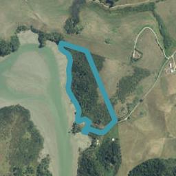0 Rakaunui Road, Hauturu, Oparau