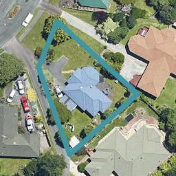 15 Capricorn Place, Kawaha Point, Rotorua