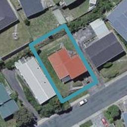 25 Somes Crescent, Newlands, Wellington