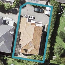 564A Beach Road, Rothesay Bay, Auckland