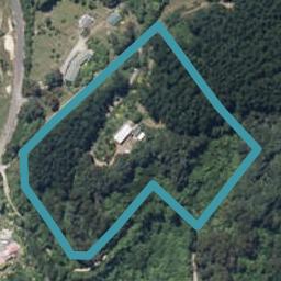 141 Wallace Loop Road, Koputaroa, Shannon