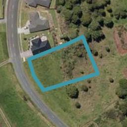 53 Pompallier Estate Drive, Maunu, Whangarei