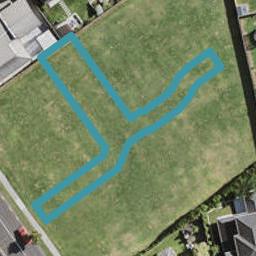 34 Anchorage Drive, Karaka, Papakura
