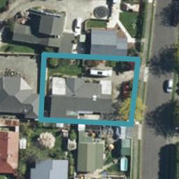 5 Naumai Street, Motueka