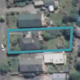 10 Goulds Road, Marchwiel, Timaru