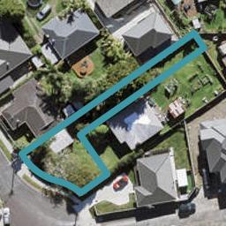 2C Glenvil Lane, Te Atatu Peninsula, Auckland