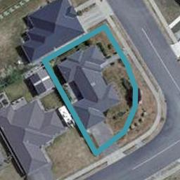 56 Armstrong Avenue, Carterton