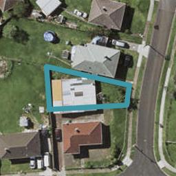 2 Matamata Place, Otara, Auckland