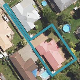 111 Riverside Road, Whataupoko, Gisborne