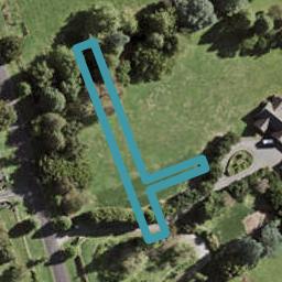 26 Careyme Road, Karaka, Papakura