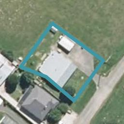 79 Kirton Road, Manunui, Taumarunui