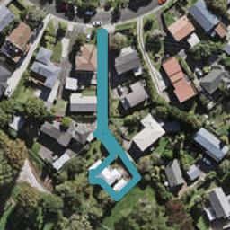30D Edgeworth Road, Glenfield, Auckland