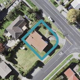 293 West Tamaki Road, Wai o Taiki Bay, Auckland